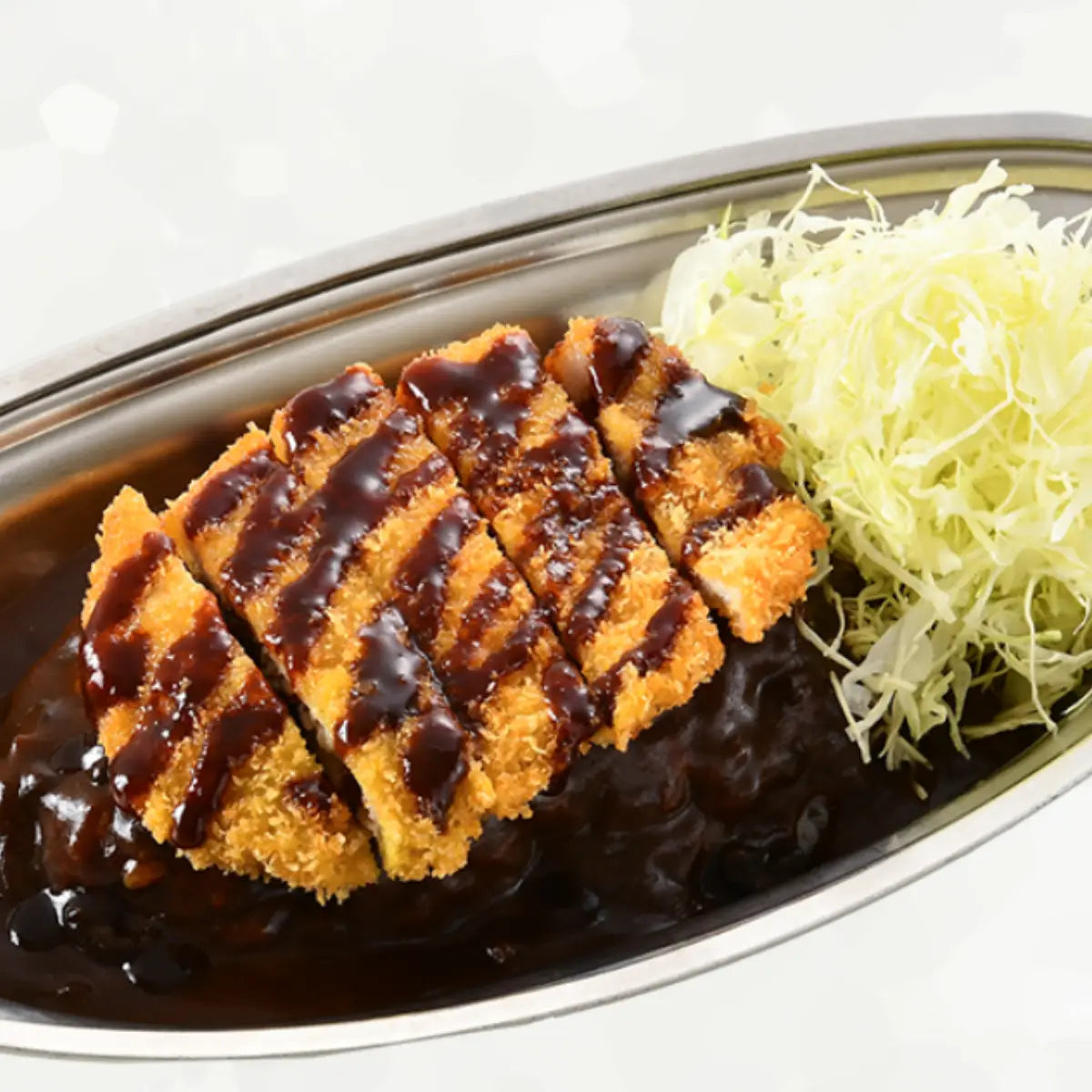 金沢カレー