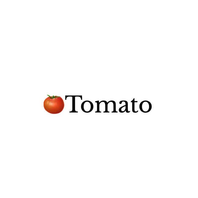OMAKASE【旧価格・1回限定】Tomato