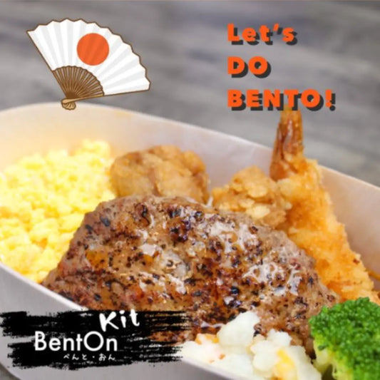 お子様ランチ