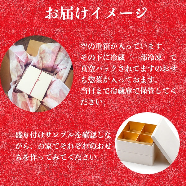 LOVELAND BENTO KITS – BentOn Kit