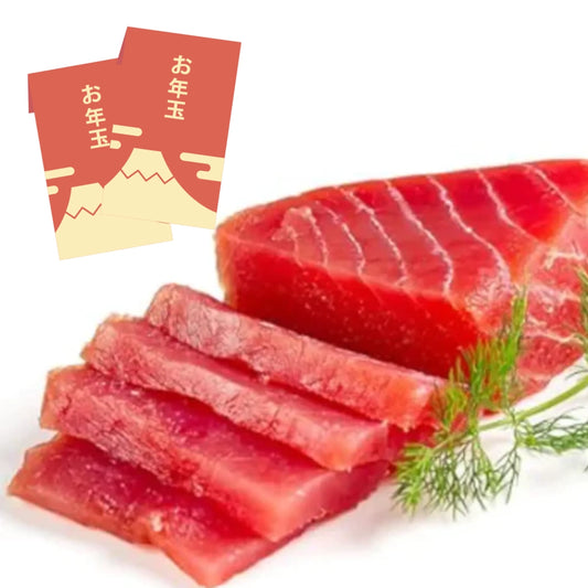 つなさく
